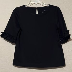 Banana Republic shirt XS